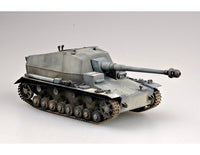 1/35 Trumpeter German Pz.Sfl. IVa “Dicker Max” - 348