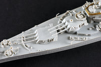 1/700 Trumpeter USS Missouri BB-63 - 06748