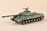 1/35 Trumpeter Soviet T-10A Heavy Tank - 05547