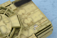 1/35 Trumpeter BMP-3 w/Era Tiles - 365