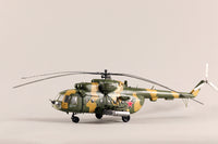1/48 Trumpeter Mi-8MT Hip-H - 05815