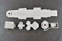 1/350 Trumpeter HMS Cornwall - 05353 - MPM Hobbies