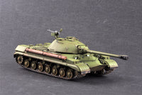 1/35 Trumpeter Soviet T-10 Heavy Tank - 05545