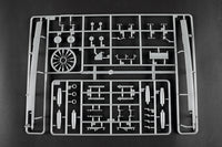 1/48 Trumpeter Mi-4AV Hound - 05818