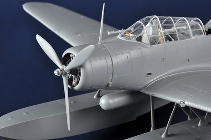 1/32 Trumpeter TBD-1A Devastator - 03233