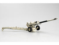 1/35 Trumpeter M198 Medium Towed Howitzer Late - 2319