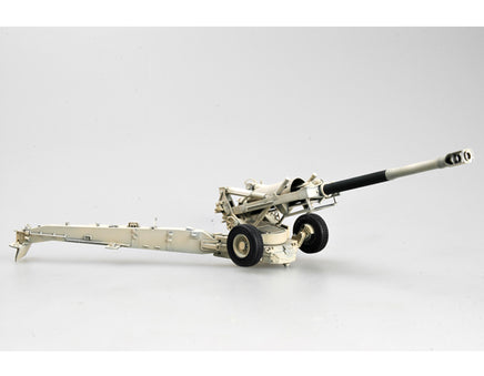 1/35 Trumpeter M198 Medium Towed Howitzer Late - 2319
