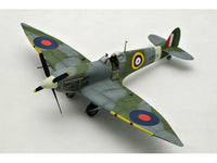 1/24 Trumpeter “Spitfire” MK.VI - 02413