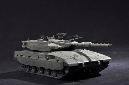 1/72 Trumpeter Israel Merkava Mk.III - 07103