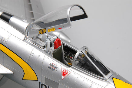 1/48 Trumpeter F-100C Super Sabre - 02838