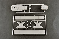 1/350 Trumpeter HMS Exeter - 05350