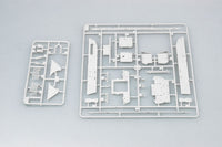 1/35 Trumpeter Italian B1 Centauro Late Version - 387