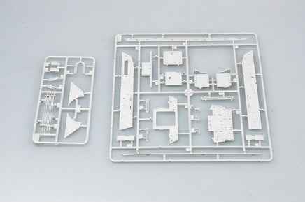 1/35 Trumpeter Italian B1 Centauro Late Version - 387