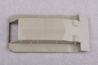 1/35 Trumpeter Sweden STRV 103B MBT - 309