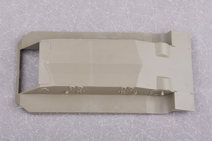 1/35 Trumpeter Sweden STRV 103B MBT - 309