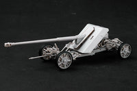 1/35 Trumpeter German 88mm Pak43/41 Gun - 2308