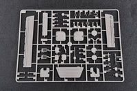 1/35 Trumpeter Russian BMP-2D IFV - 05585