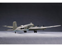 1/48 Trumpeter Fw 200C-4 Condor - 02814