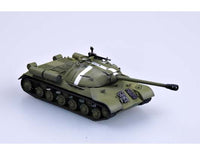 1/72 Trumpeter Russia JS-3 Tank - 07227