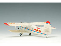 1/72 Trumpeter Antonow An-2 Colt - 01602