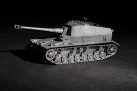 1/72 Trumpeter German Pz.Sfl.IVa Dicker Max - 07108