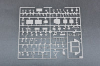 1/35 Trumpeter ASLAV-PC Phase 3 - 05535