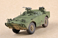 1/35 Trumpeter Russian BRDM-1 - 05596