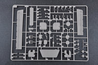 1/35 Trumpeter Russian BMP-2 IFV - 05584
