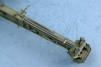 1/35 Trumpeter Soviet 152mm Howitzer-Gun M1937 (ML-20) - 2315