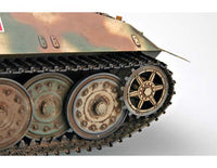 1/35 Trumpeter German E-25 Entwicklungsfahrzeug - 383