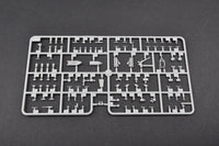 1/350 Trumpeter HMS Type 23 Frigate Kent (F78) - 04544 - MPM Hobbies