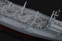 1/700 Trumpeter Italian Navy Battleship RN Roma 1943 - 05777