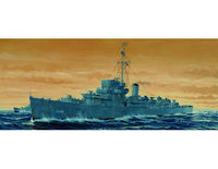 1/35 Trumpeter USS England DE-635 - 05305