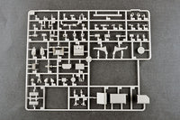 1/35 Trumpeter Russian S-300V 9S32 Radar - 09522