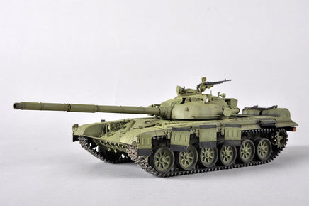 1/35 Trumpeter T-72M MBT - 09603