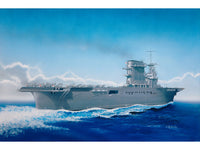 1/700 Trumpeter USS Lexington CV-2 05/1942 - 05716