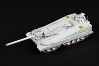 1/35 Trumpeter Object 490B - 09598