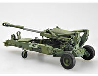 1/35 Trumpeter M198 155mm Medium Towed Howitzer - 02306