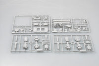 1/35 Trumpeter M1130 Stryker Command Vehicle - 397