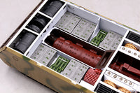 1/35 Trumpeter Pz.Kpfw.VIII Maus - 09541