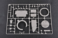 1/35 Trumpeter Russian BMP-2D IFV - 05585