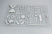 1/35 Trumpeter M198 Medium Towed Howitzer Late - 2319