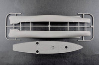 1/350 Trumpeter HMS Dreadnought 1918 - 05330