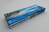 1/200 Trumpeter USS Yorktown CV-5 - 03711