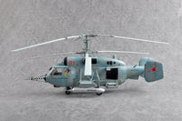 1/35 Trumpeter Kamov KA-29 Helix-B - 05110