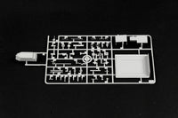 1/35 Trumpeter T-55 Model 1958 with BTU-55 - 313