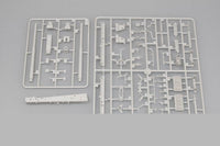 1/35 Trumpeter German s.10cm K.18 Cannon - 2305