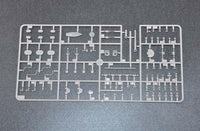 1/350 Trumpeter HMS Roberts Monitor - 05335 - MPM Hobbies
