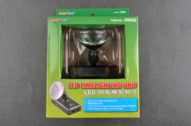 Trumpeter Led Limelighting Unit - 09958