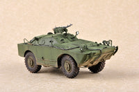 1/35 Trumpeter Russian BRDM-1 - 05596